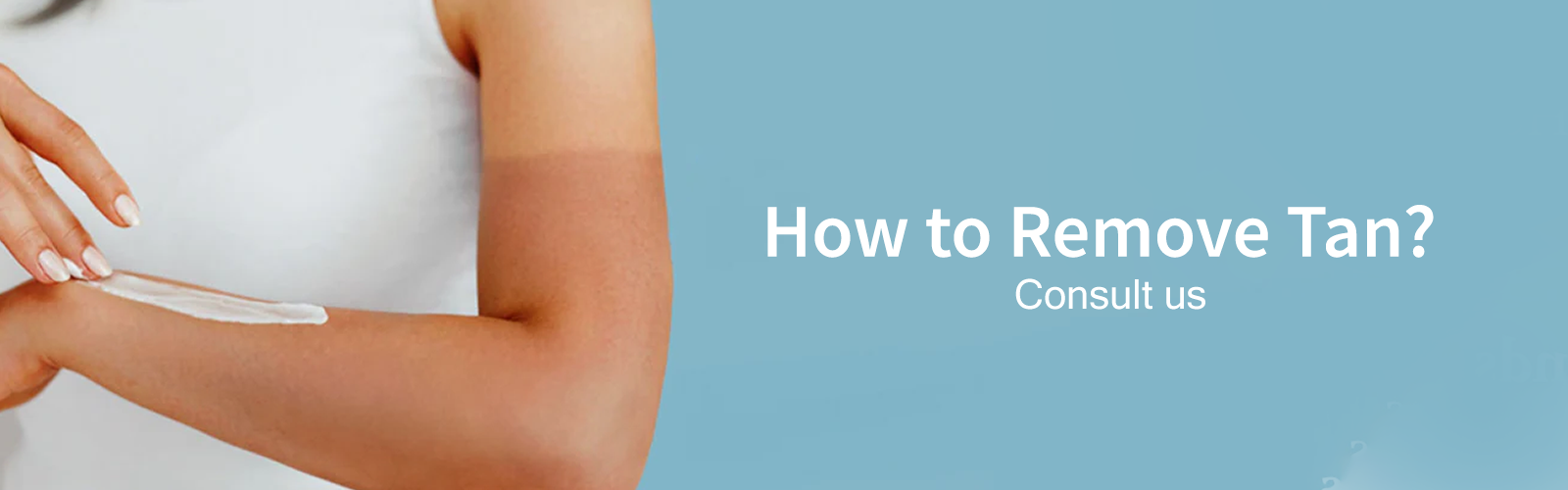 Alopecia Treatment 2